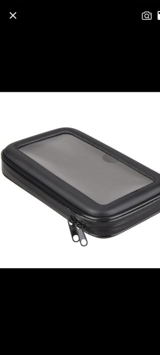 Suporte Moto/Bicicleta/Outros(Universal)