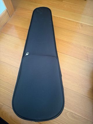 Violin profesional de luthier