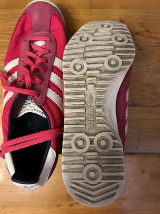 ADIDAS ORIGINALS SL