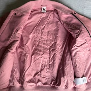 NikeLab Essentials Destroyer Jacket