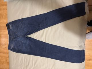 Jeans levis