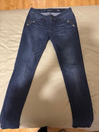 Jeans levis