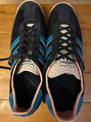 ADIDAS ORIGINALS SL