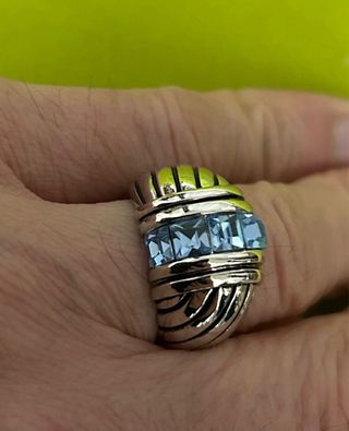 Anillo