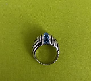 Anillo