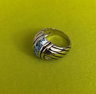 Anillo