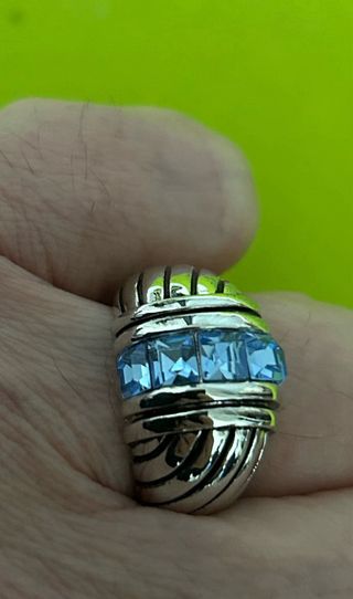 Anillo