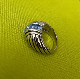 Anillo