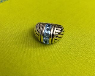 Anillo