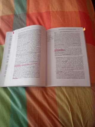 Globalization and Work