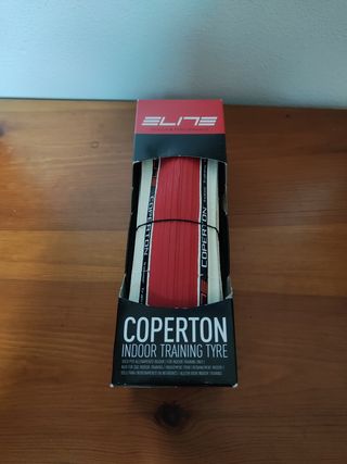 Cubierta para rodillo