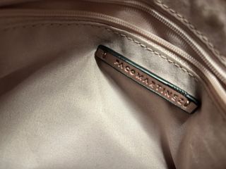 Bolso para colgar Paco Martinez
