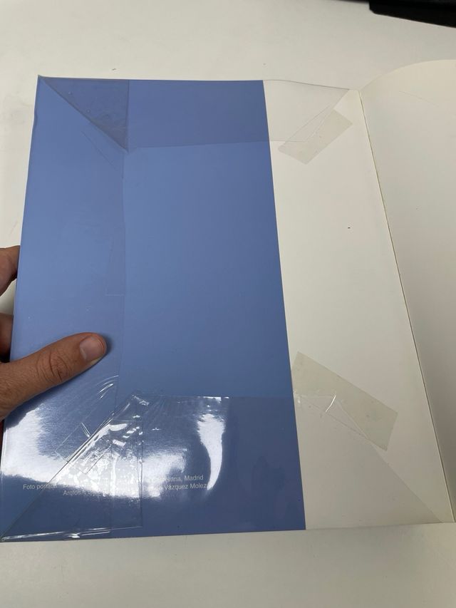 Libro TRATADO DE CONSTRUCCION