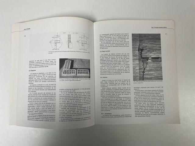 Libro TRATADO DE CONSTRUCCION