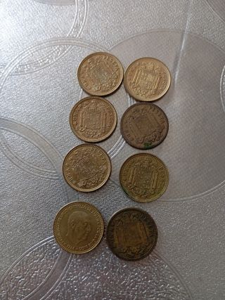 Moneda 