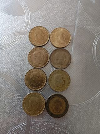 Moneda 