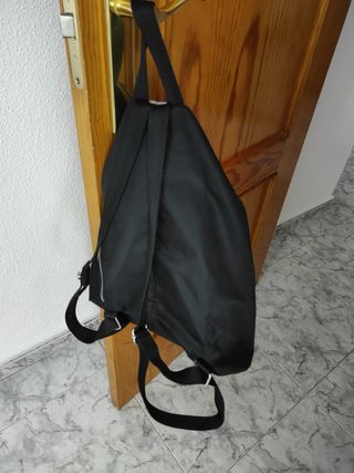 Mochila