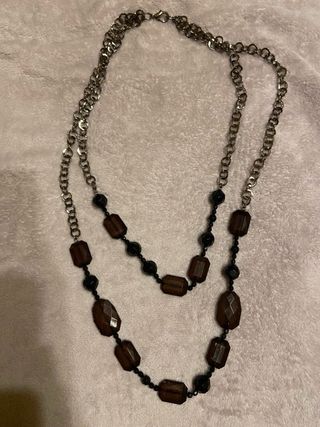 Collar