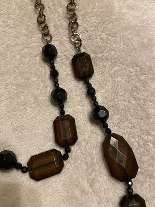 Collar