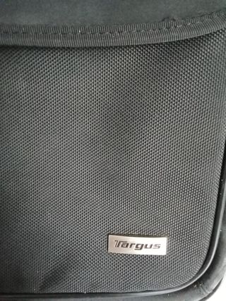 Maletín/cartera