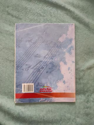 A World Of Sounds B: A World Of Sounds B