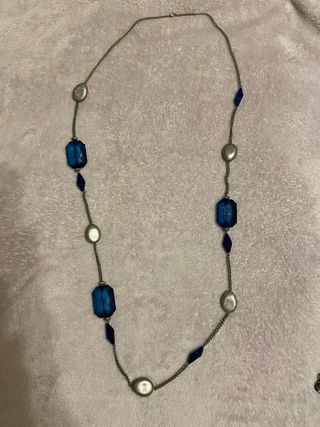 Collar