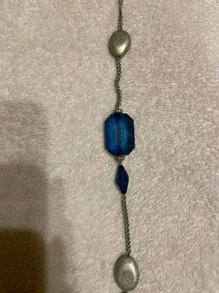 Collar