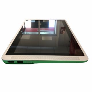 PC TACTIL HP ENVY x2 INTEL 5Y10 4GB RAM 120SSD