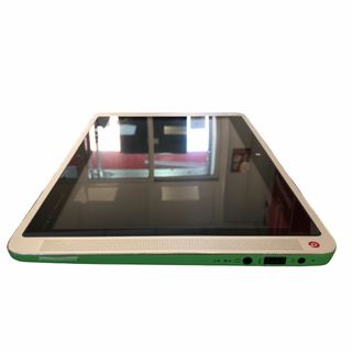 PC TACTIL HP ENVY x2 INTEL 5Y10 4GB RAM 120SSD