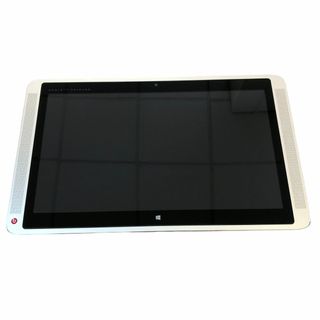 PC TACTIL HP ENVY x2 INTEL 5Y10 4GB RAM 120SSD