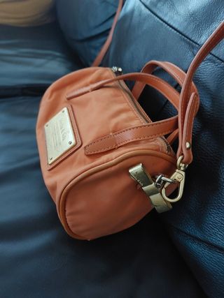 Bolsito Bimba y Lola