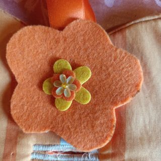 Presina a cuore grande