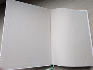 Ideas sencillas libro Thermomix