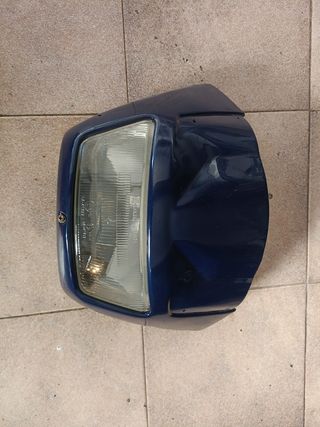 Foco Aprilia Pegaso 99