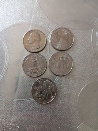 Moneda 