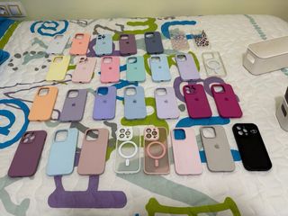 FUNDAS IPHONE 14 pro