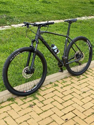 Mtb BH 29’’