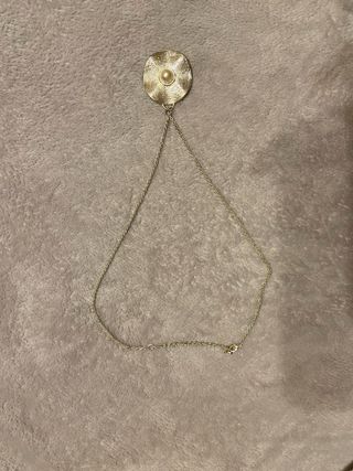 Collar