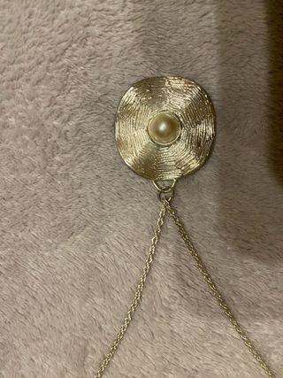 Collar