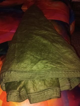 Enaguas de mesa URGE VENTA