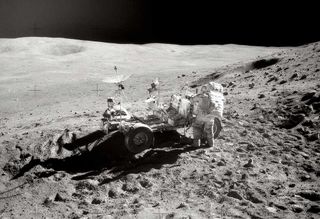 Impresionante cámara compacta digital