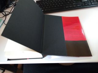 Reina Roja (LA TRILOGÍA REINA ROJA) Español