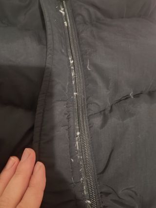 2 Sacos Voksi para capazo o sillita