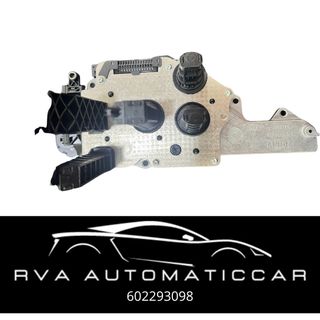 ELECTRONICA CAJA DE CAMBIOS AUTOMÁTICA 6DCT450