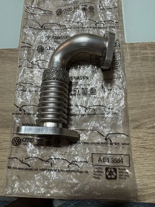 Egr 04l 131 521 bf