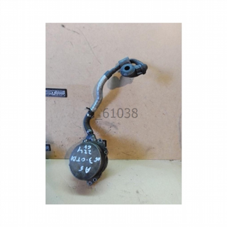 Depresor freno / Bomba vacio Audi A6 Allro h_61038
