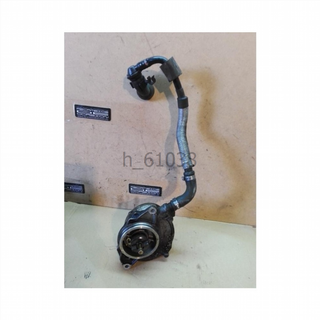 Depresor freno / Bomba vacio Audi A6 Allro h_61038