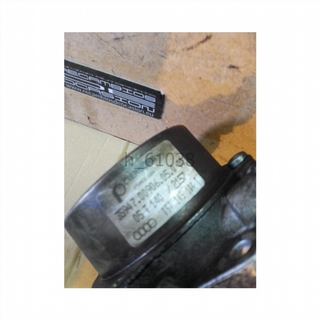 Depresor freno / Bomba vacio Audi A6 Allro h_61038