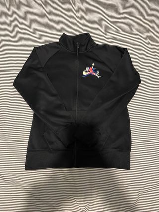 Sudadera Jordan
