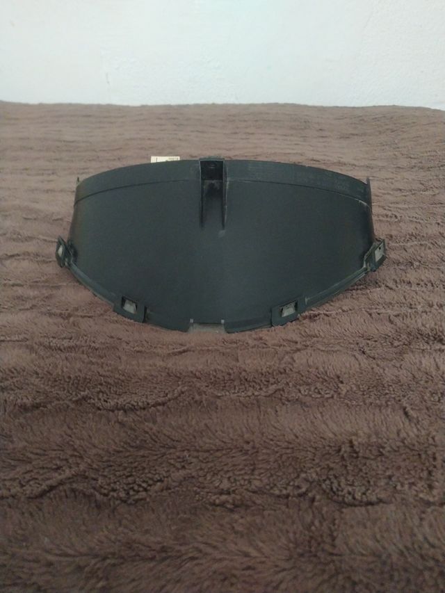 Cuadro de instrumentos citroen berlingo 2.0. HDI